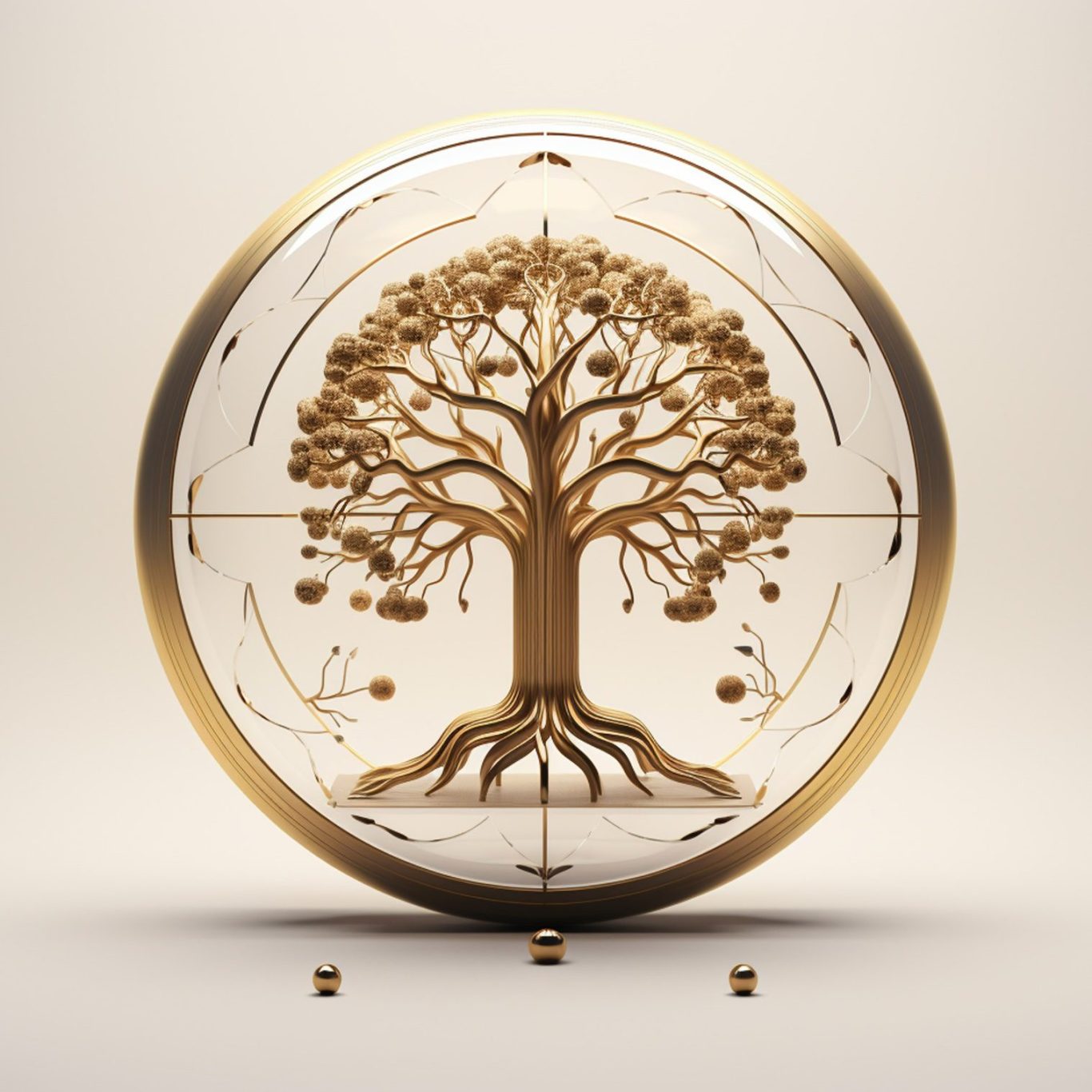 Lebensberatung als Orientierungshilfe im Leben Der Lebensbaum